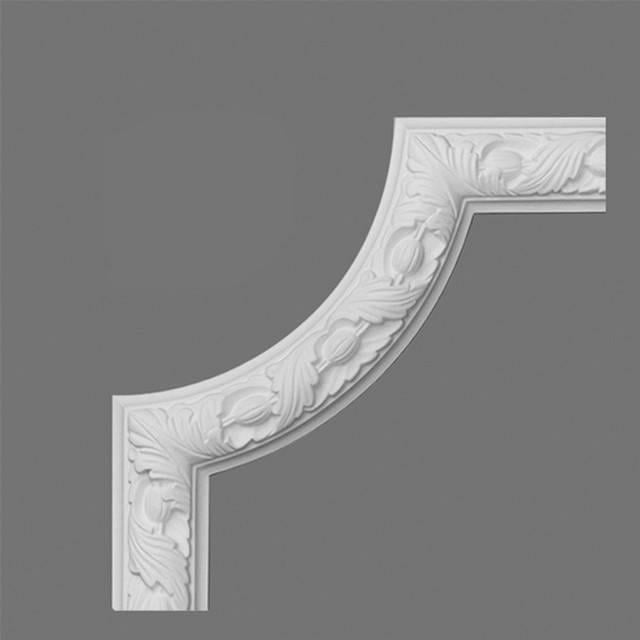 Элемент декоративный Orac Decor P101A (3208485456)