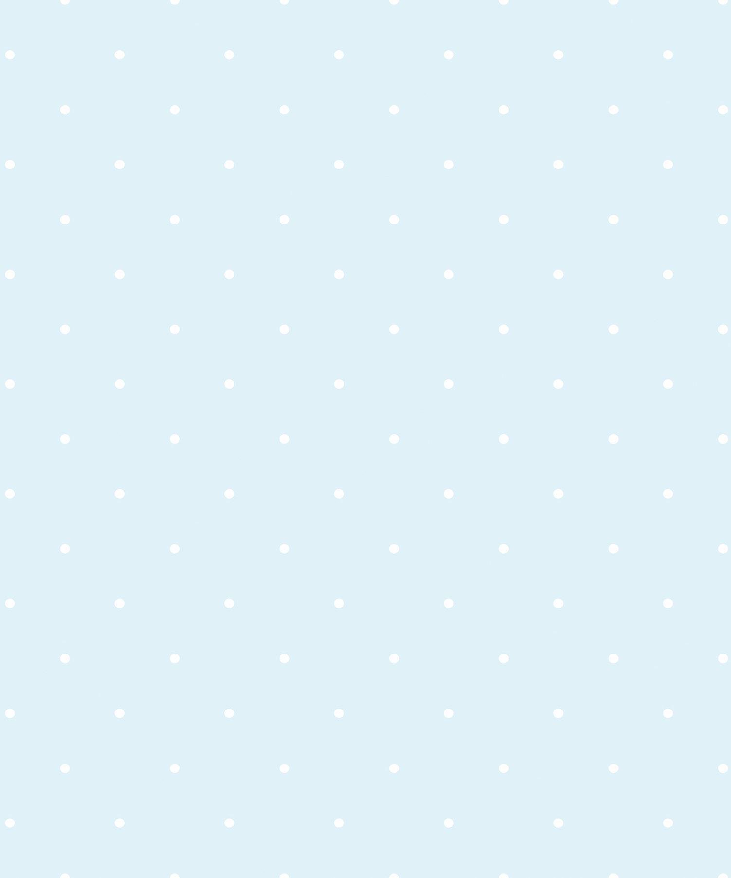 Обои Grandeco JACK 'N ROSE детские виниловые на флизелиновой основе 0,53х10 м (LL-04-04-8)