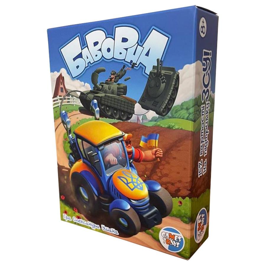 Игра настольная Games7Days Хлопок (SR-113-N-786) Игра настольная Games7Days Хлопок (SR-113-N-786)