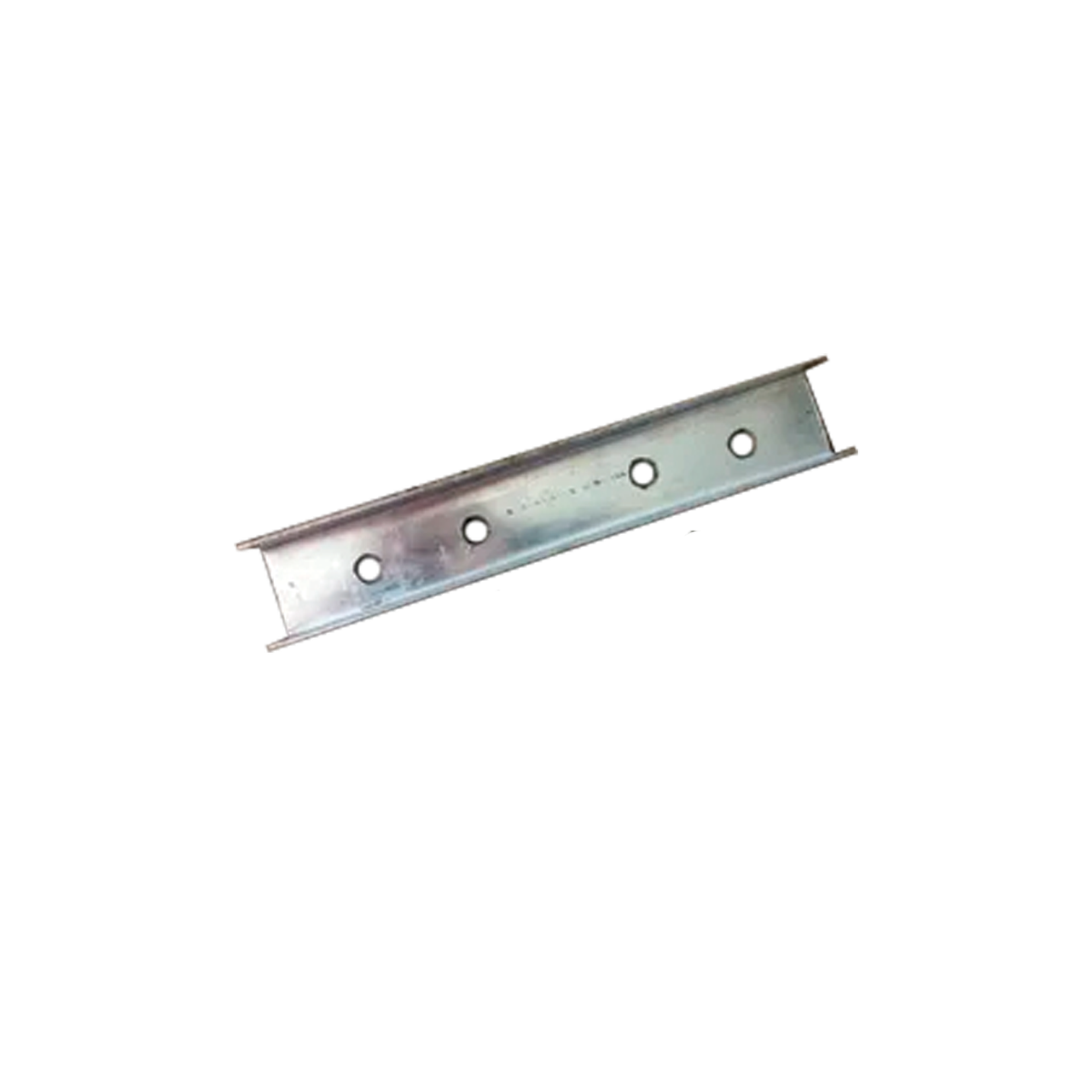 Соединитель профиля С Solar 41х41х1,5 мм (2479152092)