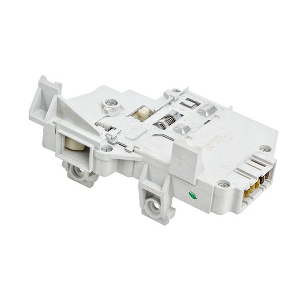 Замок люка двери для стиральной машины Electrolux 1290989332
