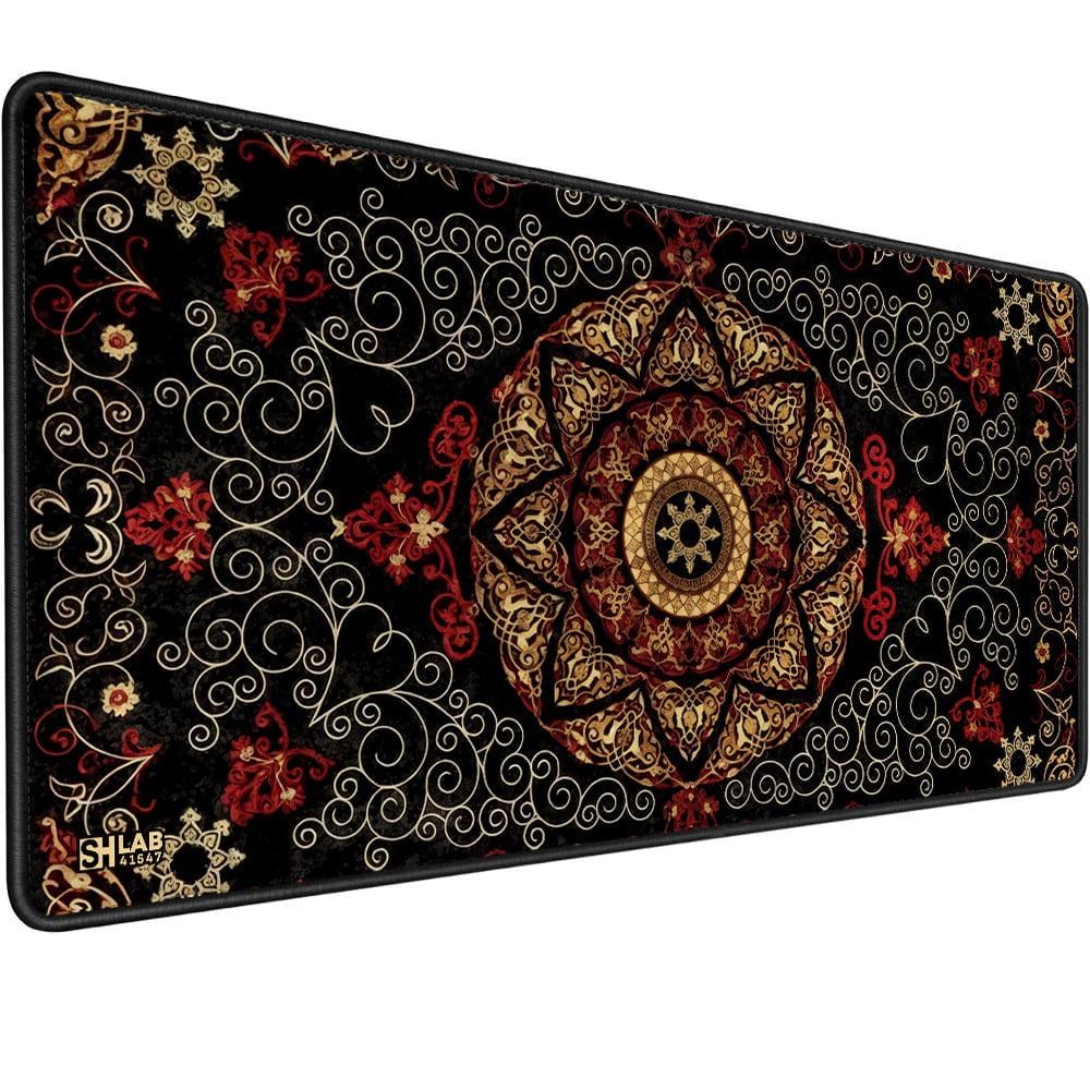 Ігрова поверхня SHLab Ancient Artistry SHM-1201 70х30 см (41547) Ігрова поверхня SHLab Ancient Artistry SHM-1201 70х30 см (41547)