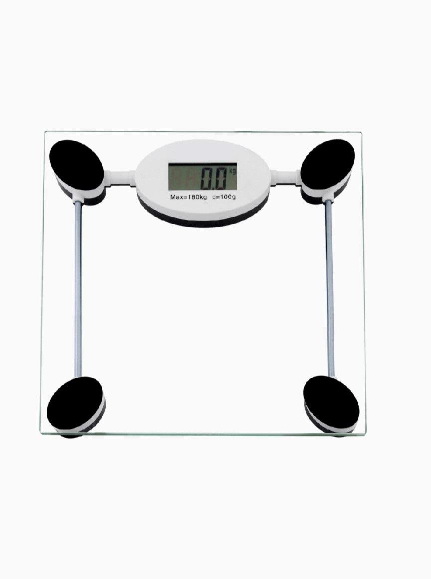 Весы напольные электронные R88491 0~180 кг 28х28х3 см Весы напольные электронные R88491 0~180 кг 28х28х3 см