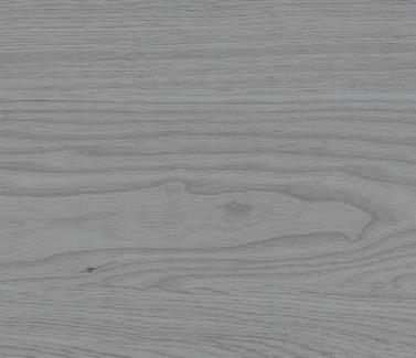 Засіб для дерева захисний декоративний Bayris AQUALAZUR швидковисихний 2,5 л Сірий (27809552) - фото 2 Засіб для дерева захисний декоративний Bayris AQUALAZUR швидковисихний 2,5 л Сірий (27809552) - фото 2