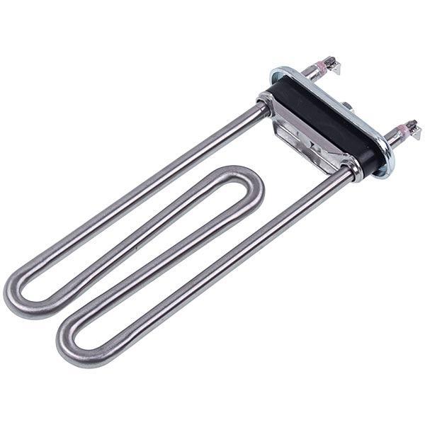 ТЭН DC47-00006V для стиральных машин Samsung 177 мм без термодатчика и бортика 2000W (00000041063) - фото 3 ТЭН DC47-00006V для стиральных машин Samsung 177 мм без термодатчика и бортика 2000W (00000041063) - фото 3