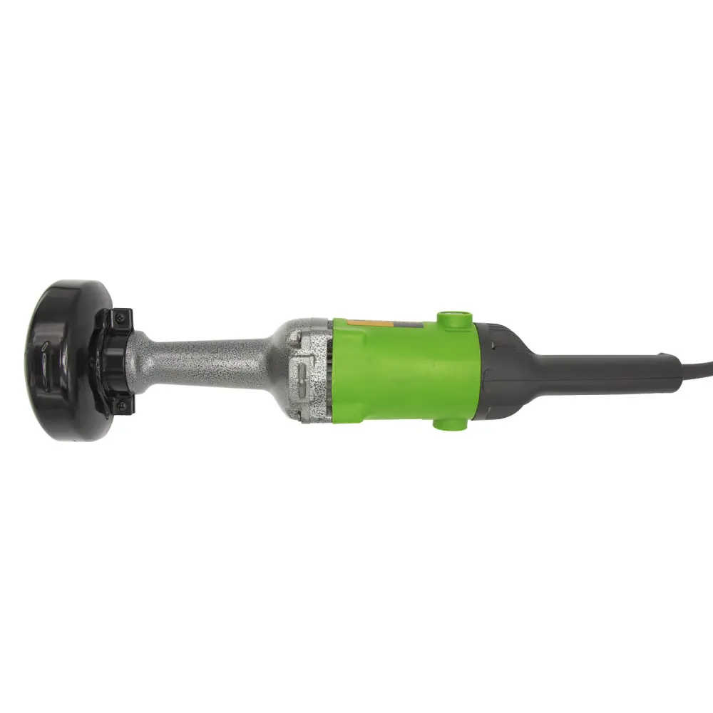 Прямошліфувальна машина ProCraft SG1020 із захисним кожухом 1020 Вт - фото 5