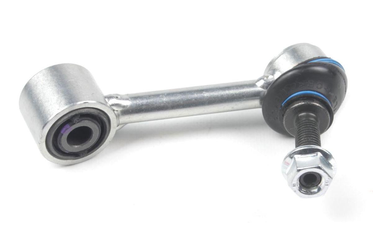 Тяга стабілізатора заднього Meyle Audi A3/Skoda Octavia/SuperB/VW Golf/Passat/Touran 03- з болтом (116 060 0023/S)