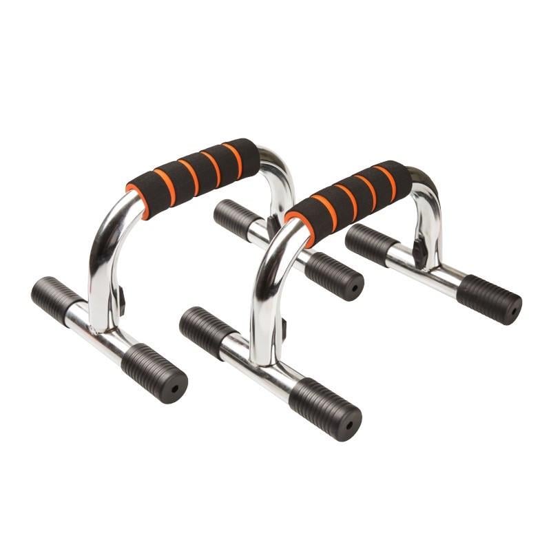 Упоры для отжиманий прямые Power System PS-4005 Push Up Stand (A-012044)