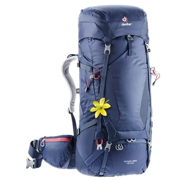 Рюкзак Deuter Futura Vario 45 л (3402018 3010)