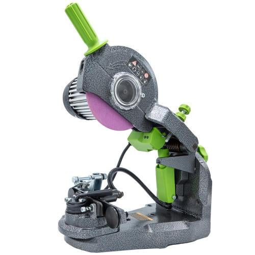 Заточка для ланцюга Procraft SK1250 з гідравлічним приводом