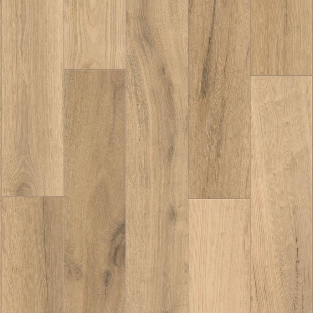 Ламинат Rocko Vinyl R091 Fortwood SPC 1 м2 Ламинат Rocko Vinyl R091 Fortwood SPC 1 м2