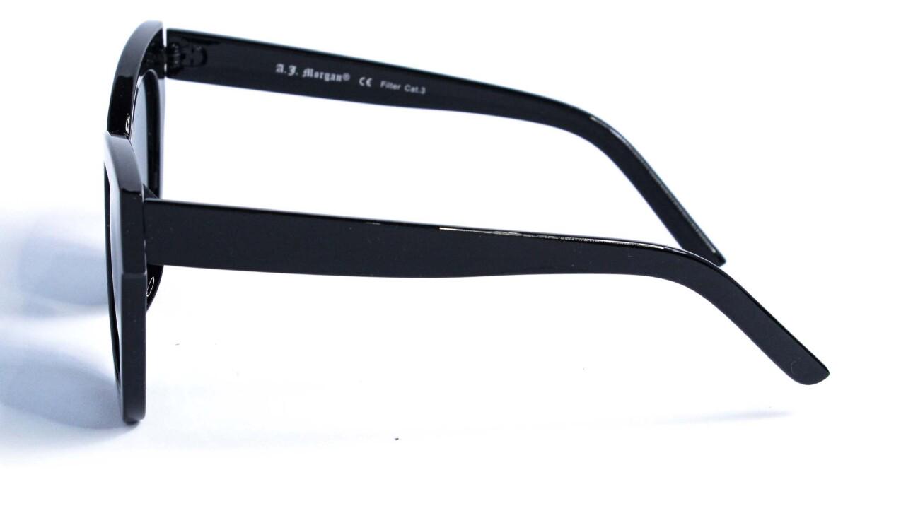 Солнцезащитные очки женские Aj Morgan 59162 (o4ki-12754) - фото 3 Солнцезащитные очки женские Aj Morgan 59162 (o4ki-12754) - фото 3