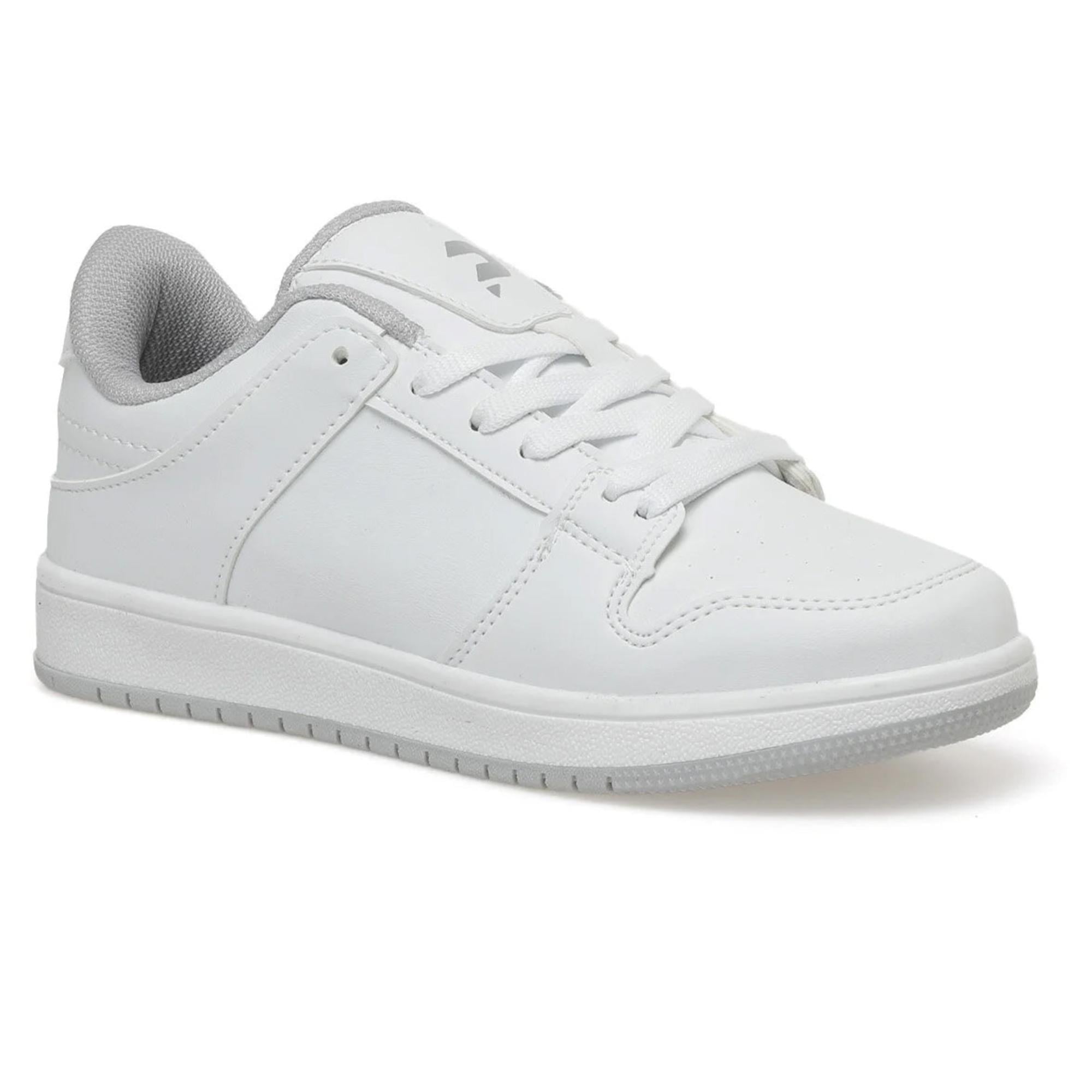 Кроссовки женские осенние PROSHOT р. 40 Белый (040031-40)