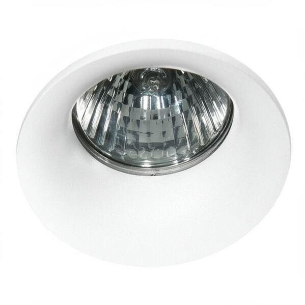 Точковий світильник Azzardo AZ0759 Ivo