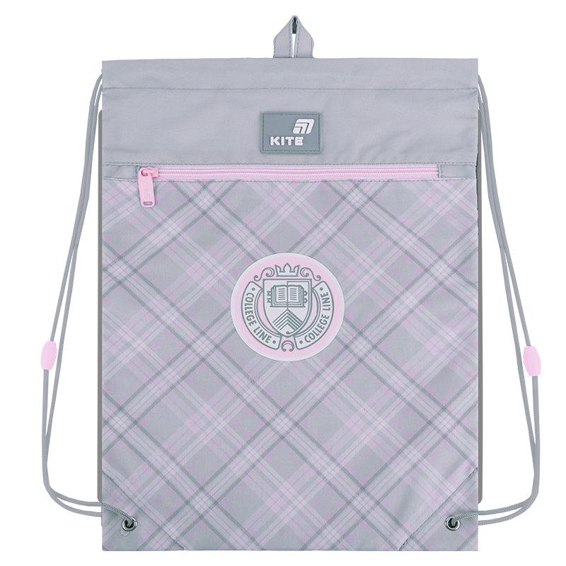 Сумка для обуви KITE College Line (K26-601M-3)
