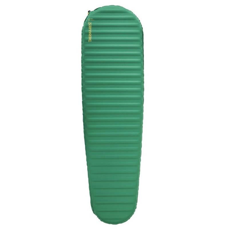 Коврик надувной туристический Therm-a-Rest Trail Pro RW 183 см (13217)