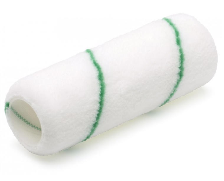 Валик Anza Super Titex Maxi 25 см (2141745785)