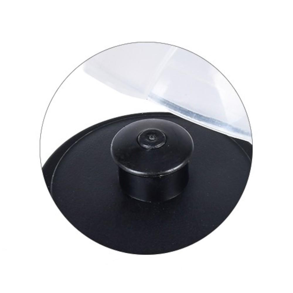 Велопляшка HYPX Good Bike Energy з дозатором та захисним ковпачком 720 мл Червоний (R100413) - фото 3 Велопляшка HYPX Good Bike Energy з дозатором та захисним ковпачком 720 мл Червоний (R100413) - фото 3