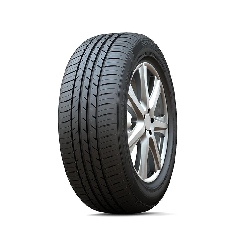 Шина HABILEAD S801 195/65R15 91V лето