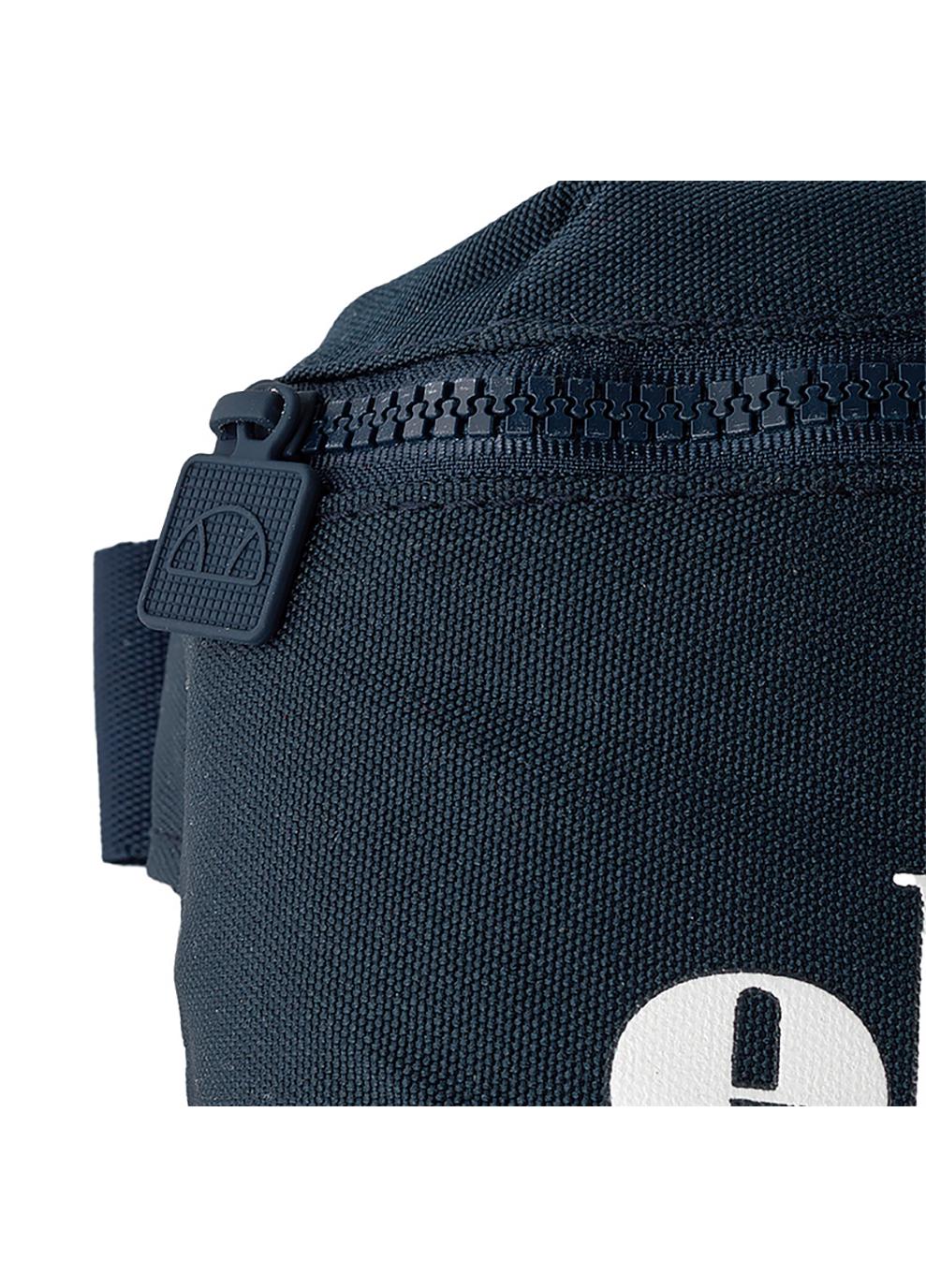 Сумка Ellesse Rosca MISC Синий (SAAY0593-NAVY) - фото 4