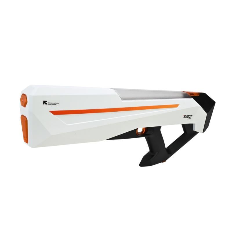 Детское оружие 52Toys