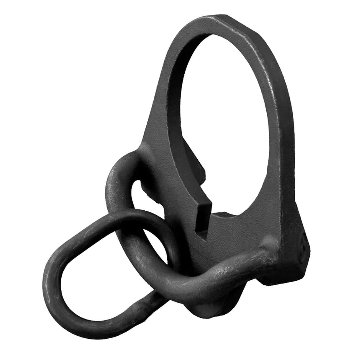 Двухсторонняя антабка Magpul ASAP
