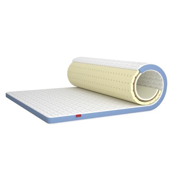 Топпер Flip Breeze 150x200 см (MFB-012)