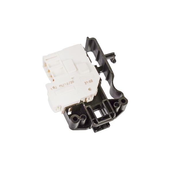 Замок люка Bitron для стиральной машины Ariston C00294848
