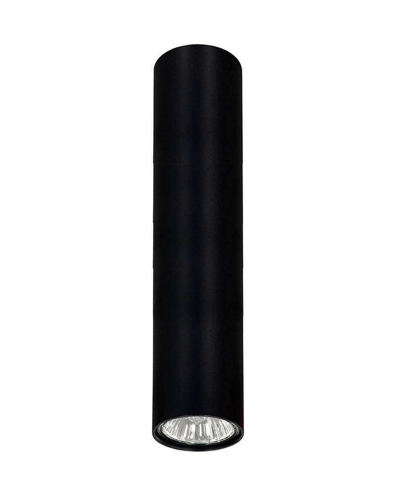 Точечный светильник Nowodvorski 6837 Eye GU10 1x35W (2229961449)