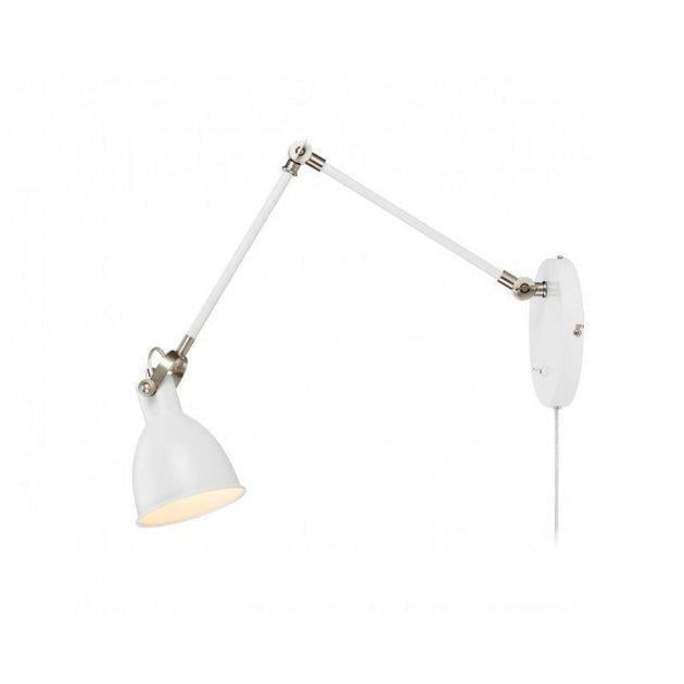 Бра Markslojd 108249 House (11214992)