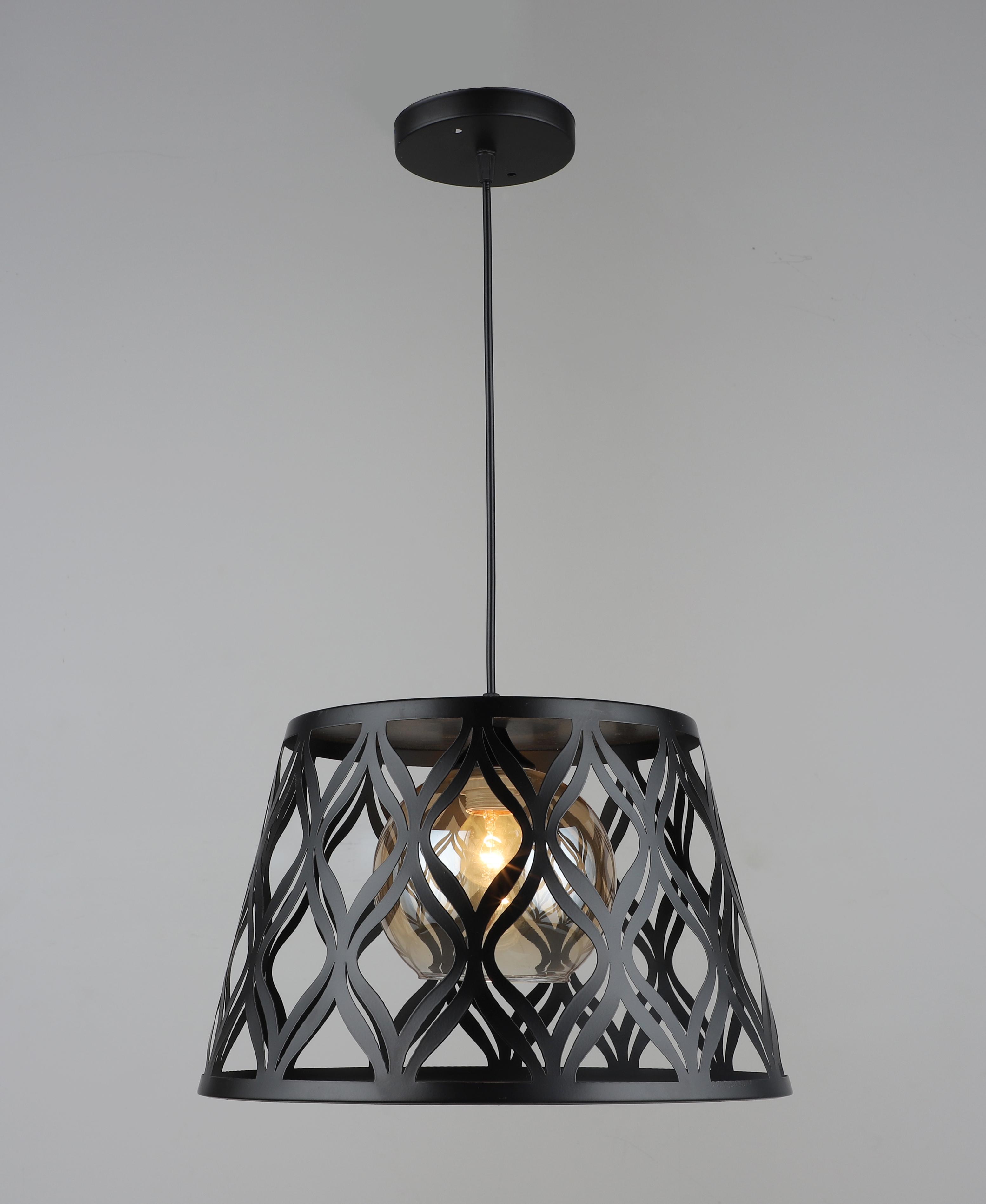 Люстра Sirius B N5392/1H (000039059)