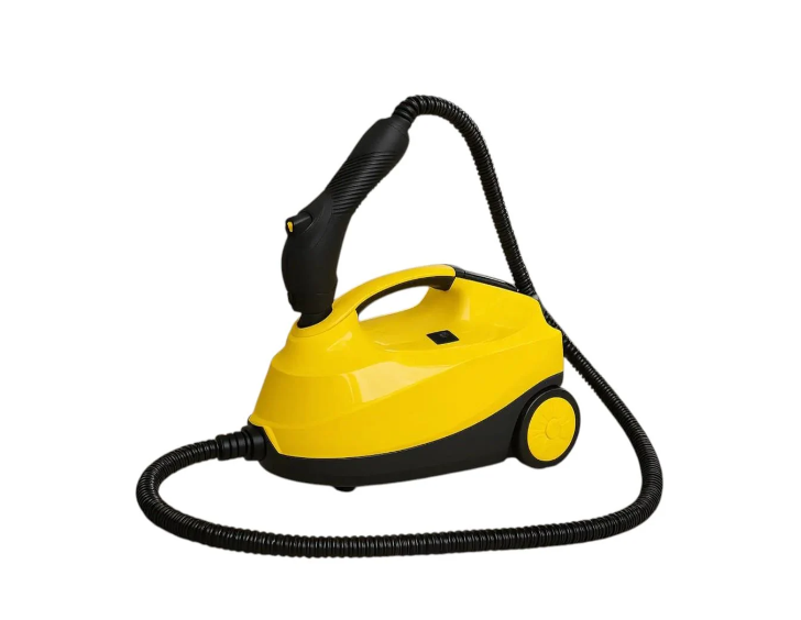 Пароочиститель для глубокой очистки Zepline ZP-7783 4000 Вт (2859783806)