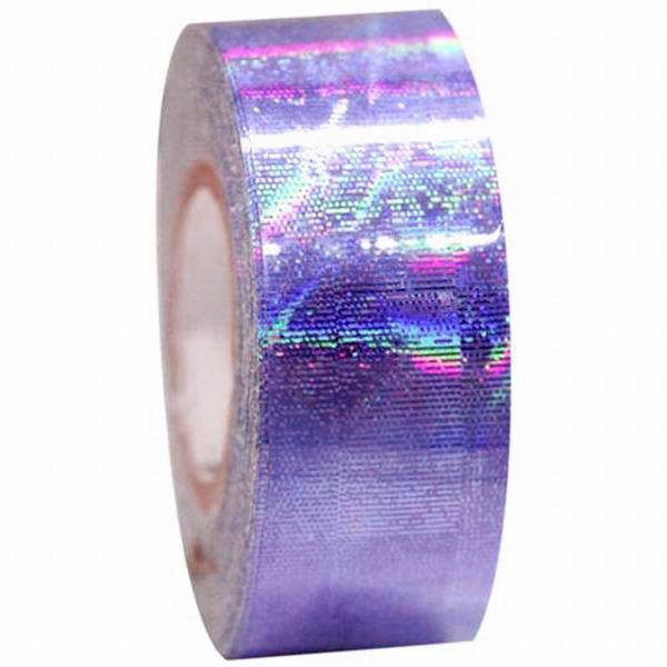 Обмотка обруча Pastorelli GALAXY Metallic 01578 11 м бузковий (01578)