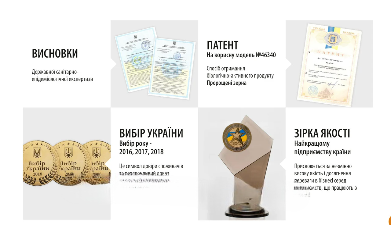 Программа для очищения организма от глистов Choice для взрослых (1834312311) - фото 7