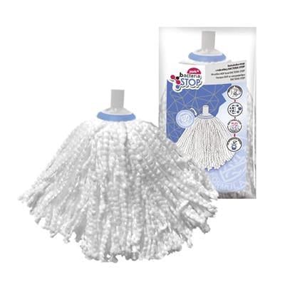 Запаска-моп для швабри York (1178163327)