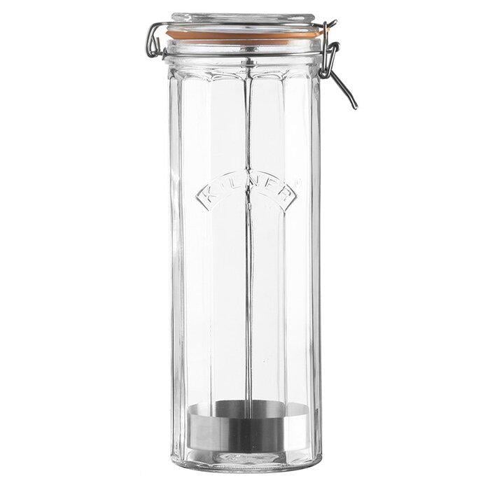 Банка для спагетти Kilner 2,2 л (2602140)