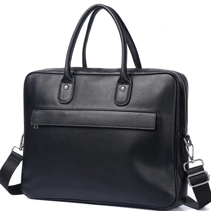 Сумка для ноутбука мужская Tiding Bag M364A (2644144818)