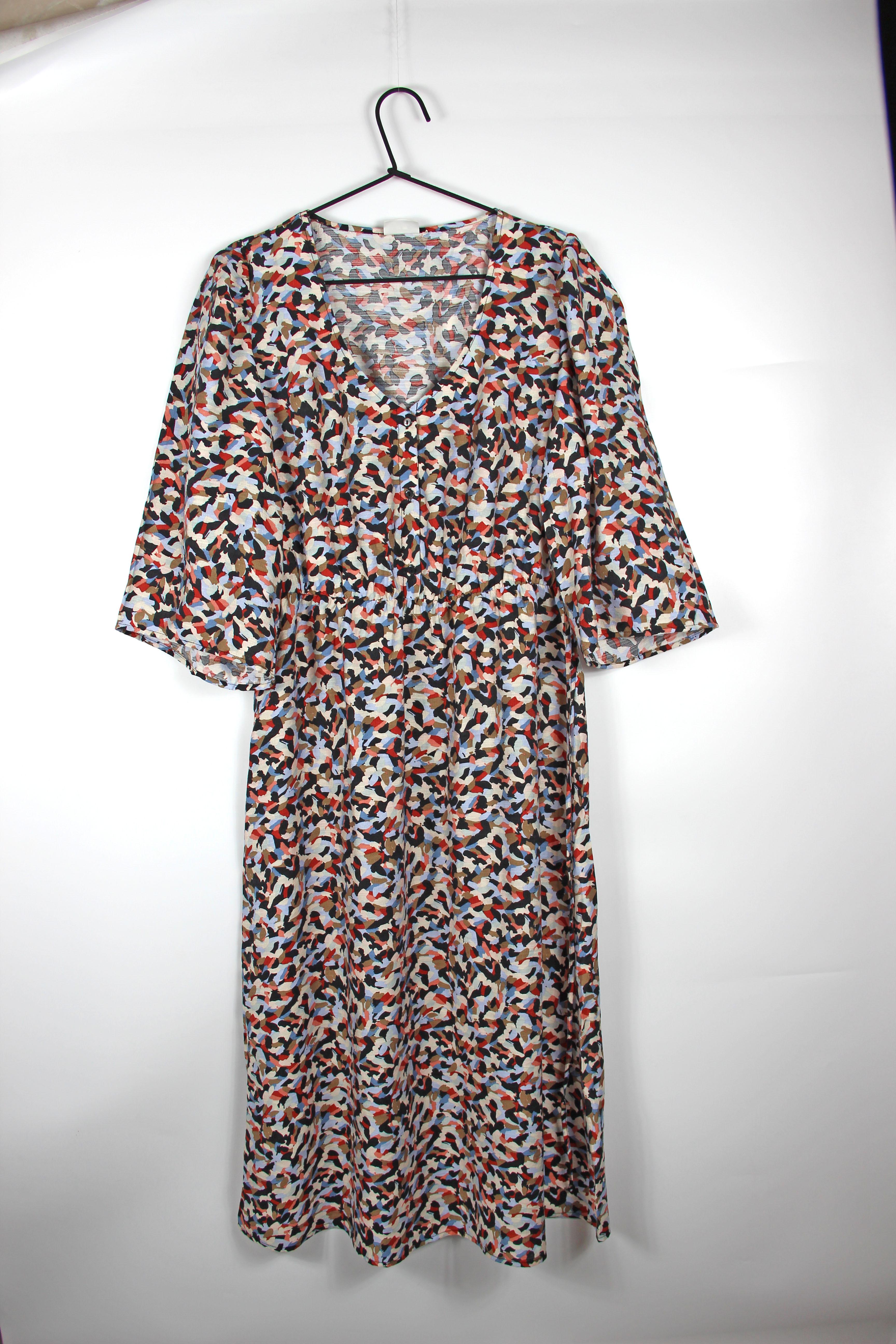 Платье Only M (15340132)