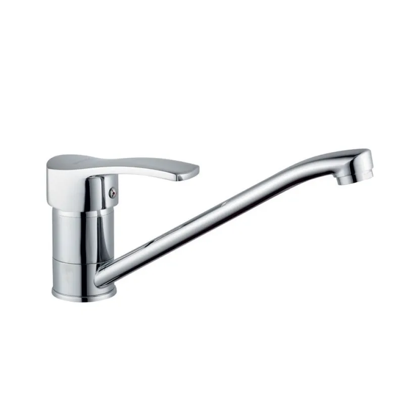 Смеситель для кухни Champion Pan 004-279 (MI6384)