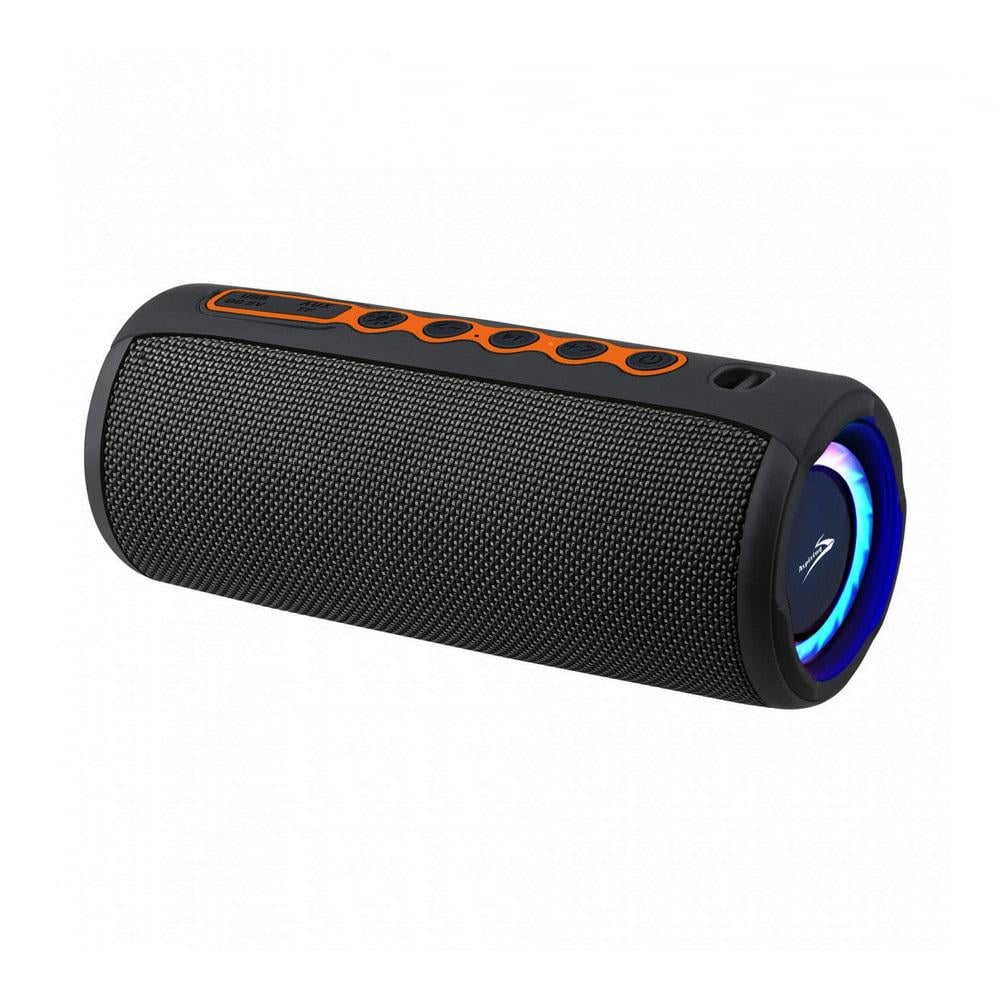 Портативна колонка Aspiring Shake 20 TWS FM Radio Bluetooth 40W (35587008)