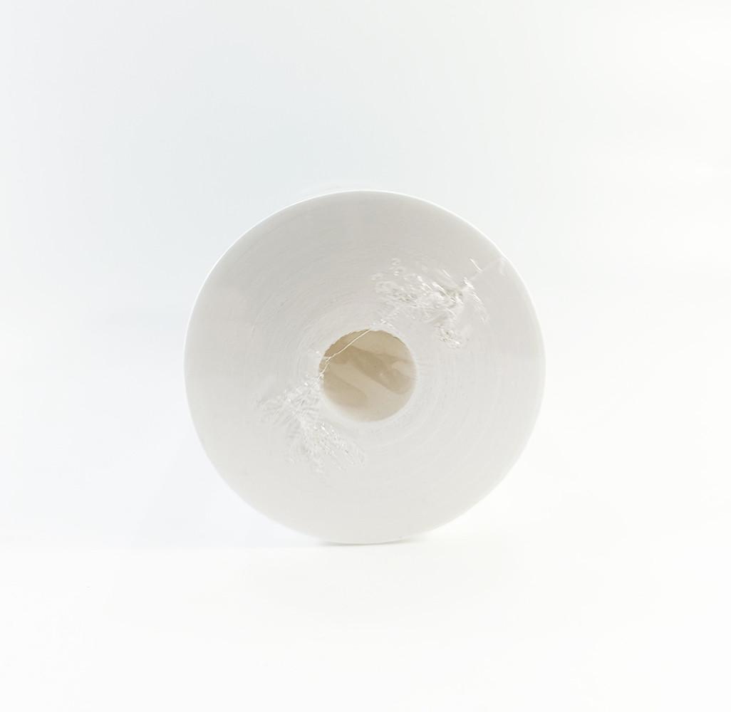 Картридж для води Aquakut FCPP BB 10" 4 1/2" 50 мкм спінене поліпропіленове волокно (104-226) - фото 2 Картридж для води Aquakut FCPP BB 10" 4 1/2" 50 мкм спінене поліпропіленове волокно (104-226) - фото 2