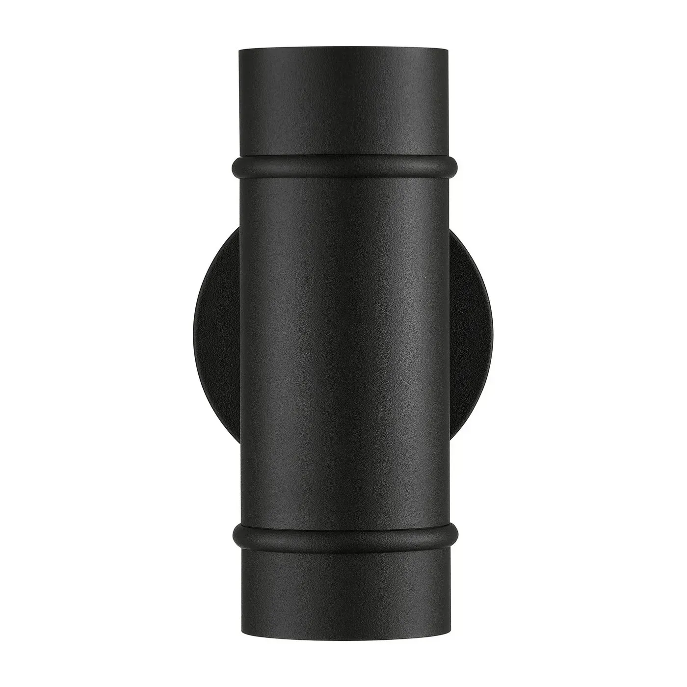 Уличный светильник Nordlux 2418151003 Artilus - фото 2 Уличный светильник Nordlux 2418151003 Artilus - фото 2