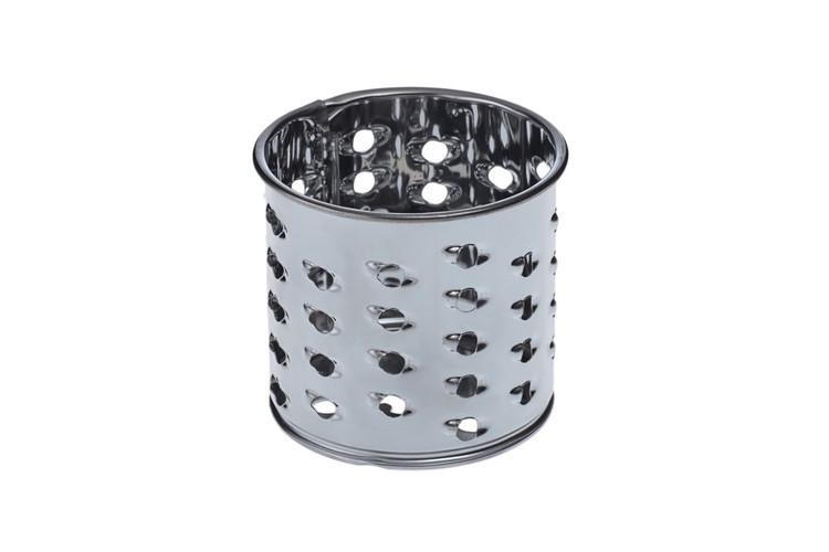 Барабанчик C крупная терка для мясорубки Moulinex SS-989853