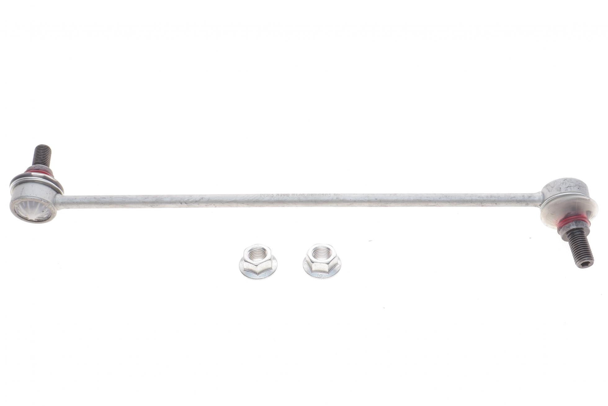 Тяга стабилизатора переднего FAG Opel Vectra C Z02, 04/02 - 01/09 (818 0184 10)