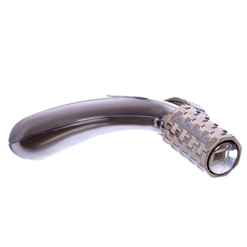 Массажер роликовый SP-Planeta Massager (XC-208) - фото 2