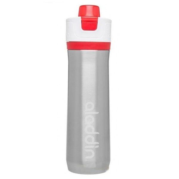 Бутылка для воды Aladdin Active Hydration 0,6л (6939236337205)