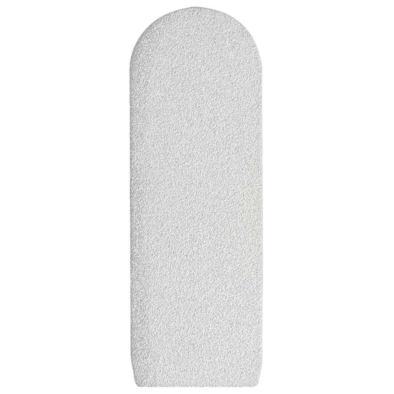 Файли змінні Staleks Pro Expert 10 для тертя педикюрної 180 grit 30 шт. Білий (2669584240) - фото 2