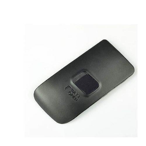 Кришка акумуляторного відсіку для спалаху Yongnuo speedlite YN600EX-RT II/YN-660/YN-685 (346059262)