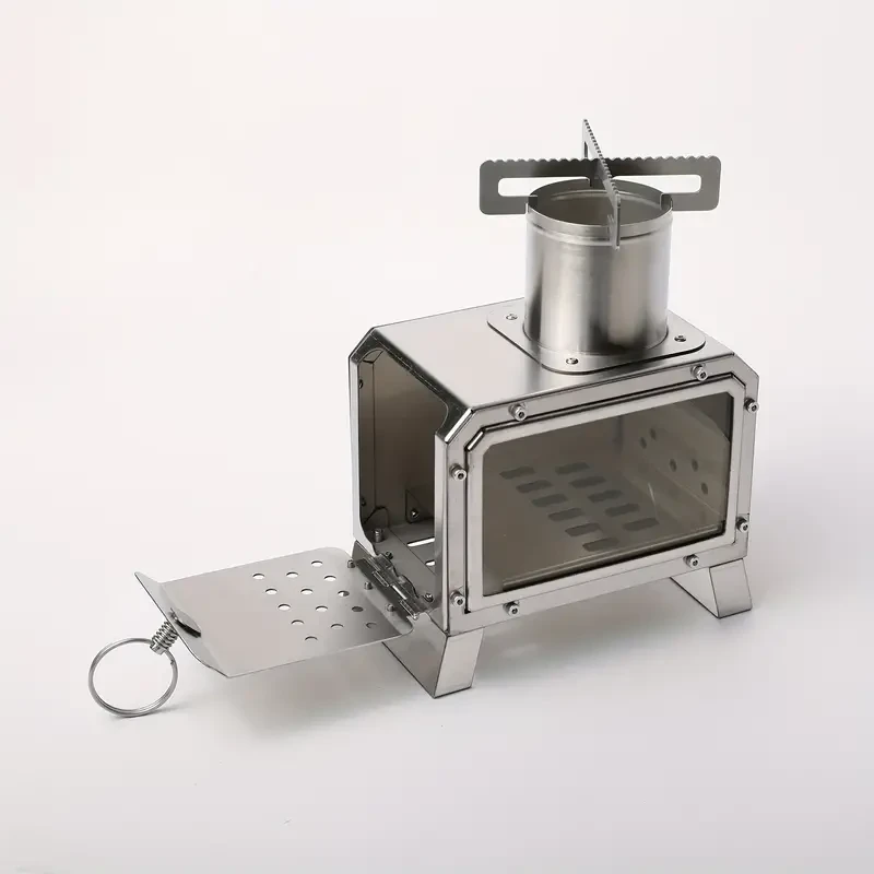 Піч портативна багатофункціональна (2539127432)