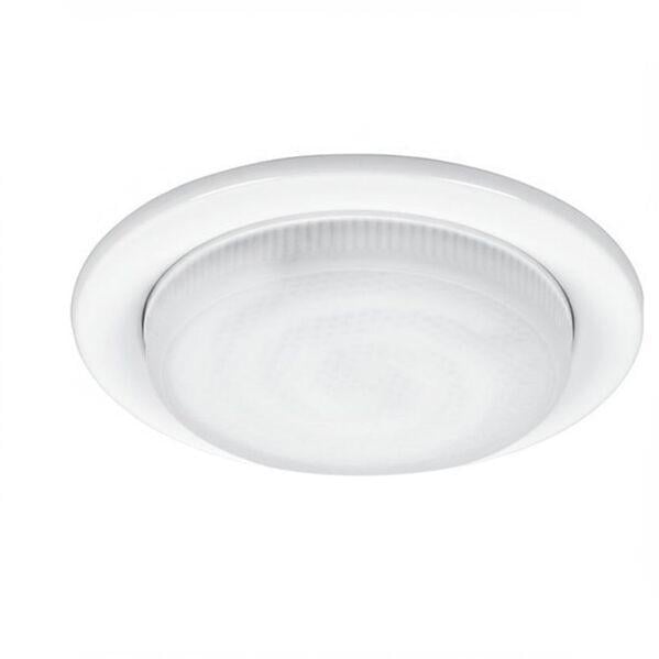 Точковий світильник Feron 28452 DL53